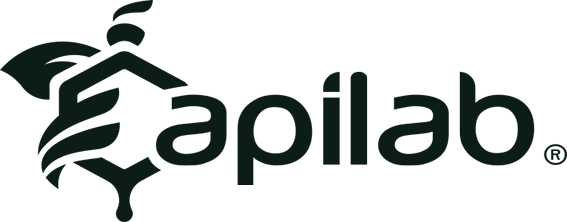 Apilab